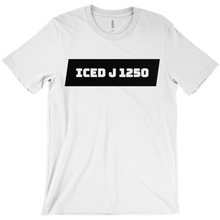 icedj1250gaming T-Shirts