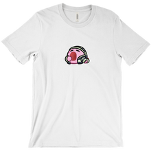 kyonkun3020 T-Shirts