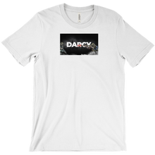 darcy T-Shirts