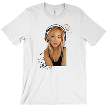w0lfiebabe T-Shirts