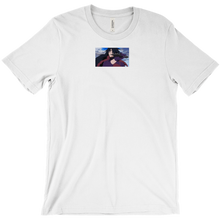 jobespinosa T-Shirts