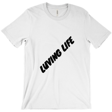 alipopgamer69 T-Shirts