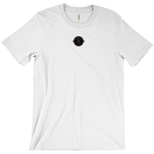 mjclone T-Shirts