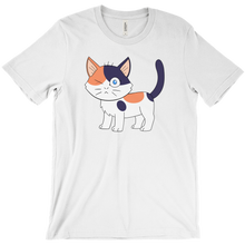 wxdrew T-Shirts