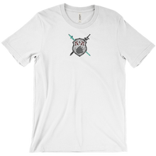 kirito60029 T-Shirts
