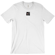 radioranna T-Shirts