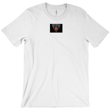 fortnitefox09 T-Shirts