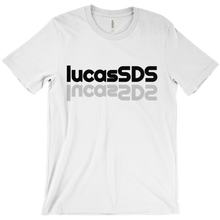 lucasssds T-Shirts