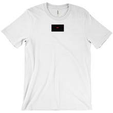 bigwhiteninja-3314 T-Shirts