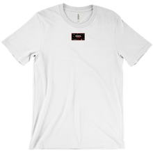 krach_link T-Shirts