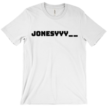 jonesyyy__ T-Shirts