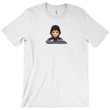 TheJordanDewsnip T-Shirt