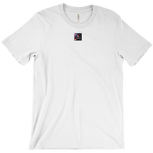 thesimplegamerttv T-Shirts
