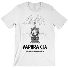 mrpokosv2 T-Shirts