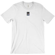 shayz2019 T-Shirts