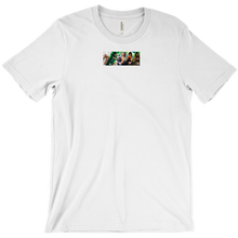 nidaleeminaj T-Shirts