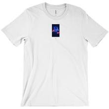 blueboi21_ T-Shirts