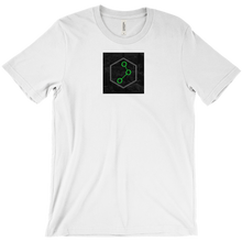 crystalnights666 T-Shirts