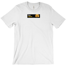 ninja_copiador_ T-Shirts