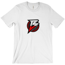bronvirtual T-Shirts