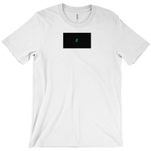 elementalbreak T-Shirts