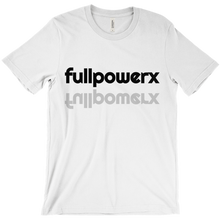 fullpowerx T-Shirts