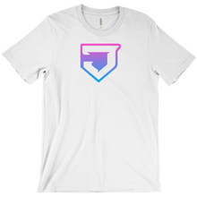 notjennii T-Shirts