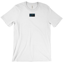 coordinatenw T-Shirts
