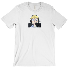 chazbray T-Shirts