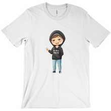 bunplusultra T-Shirts