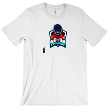 evereasygaming-5728 T-Shirts