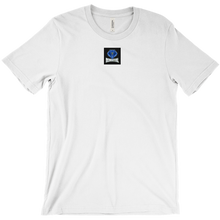rengetal T-Shirts