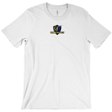 kingplexy T-Shirts