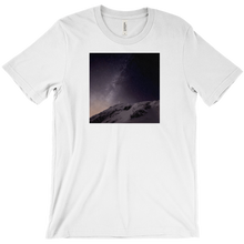 gamercurse T-Shirts