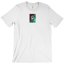 crackedfiend T-Shirts