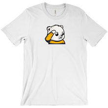 blueberryhunter-932 T-Shirts