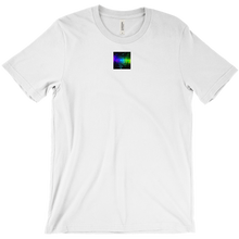 f4ntryxx_ T-Shirts