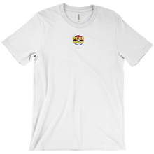 officialpokewars T-Shirts
