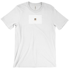 kajock T-Shirts