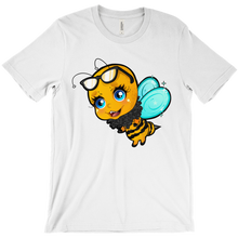 littlebeexo T-Shirts