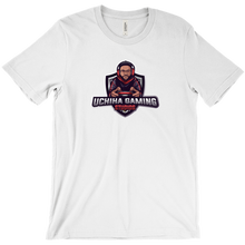 inanyouchiha T-Shirts