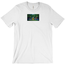 warriorgamess T-Shirts