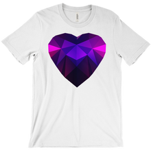 fally_00 T-Shirts