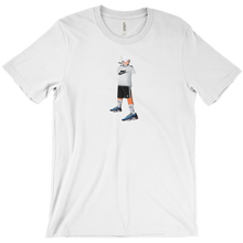 vibzy T-Shirts