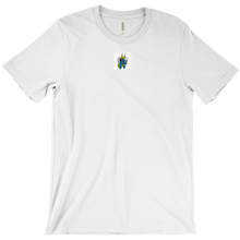 juicenbeans T-Shirts