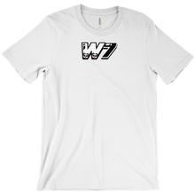 iiwhi7eii T-Shirts