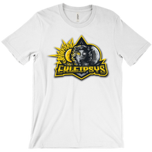 ekleipsys T-Shirts