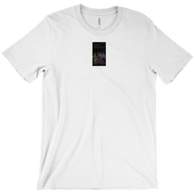 elysmilelovebts1993 T-Shirts