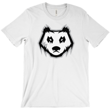 f1ec T-Shirts