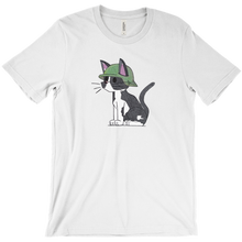 paparagein T-Shirts